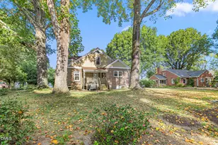 112 N 6th St, Mebane, NC 27302 - Photo 31