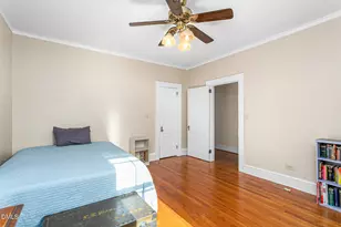 112 N 6th St, Mebane, NC 27302 - Photo 15