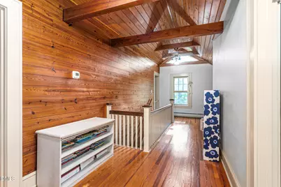 112 N Sixth Street, Mebane, NC 27302 - Photo 21