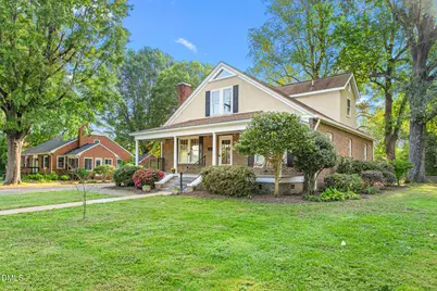 112 N Sixth Street, Mebane, NC 27302 - Photo 3