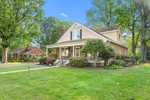 112 N 6th St, Mebane, NC 27302 - Photo 3