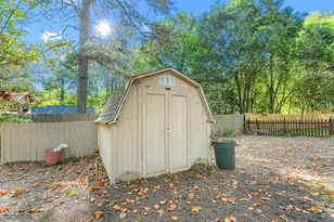 112 N 6th St, Mebane, NC 27302 - Photo 33