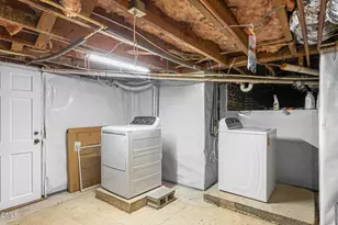 112 N 6th St, Mebane, NC 27302 - Photo 27