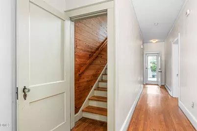 112 N Sixth Street, Mebane, NC 27302 - Photo 19