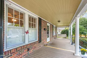 112 N 6th St, Mebane, NC 27302 - Photo 5