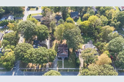 112 N Sixth Street, Mebane, NC 27302 - Photo 37