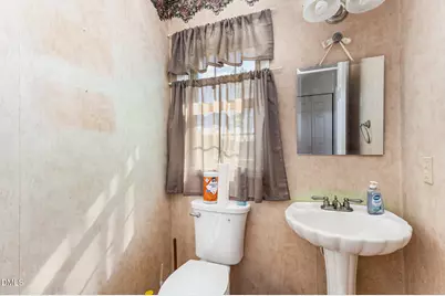 376 T K Allen Road, Louisburg, NC 27549 - Photo 15