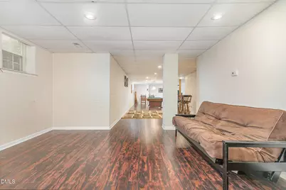 376 T K Allen Road, Louisburg, NC 27549 - Photo 21