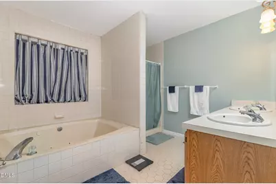 376 T K Allen Road, Louisburg, NC 27549 - Photo 19