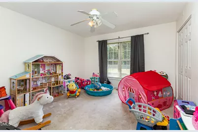 376 T K Allen Road, Louisburg, NC 27549 - Photo 17