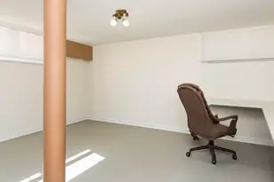 376 T K Allen Rd, Louisburg, NC 27549 - Photo 35