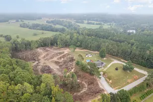 376 T K Allen Rd, Louisburg, NC 27549 - Photo 33