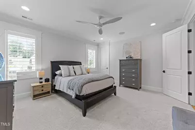 1208 Hunting Ridge Road, Raleigh, NC 27615 - Photo 43