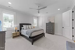 1208 Hunting Ridge Rd, Raleigh, NC 27615 - Photo 43