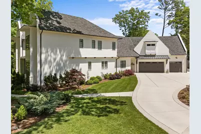 1208 Hunting Ridge Road, Raleigh, NC 27615 - Photo 89