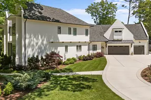 1208 Hunting Ridge Rd, Raleigh, NC 27615 - Photo 89