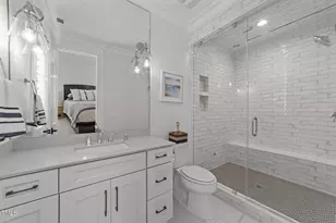 1208 Hunting Ridge Rd, Raleigh, NC 27615 - Photo 45