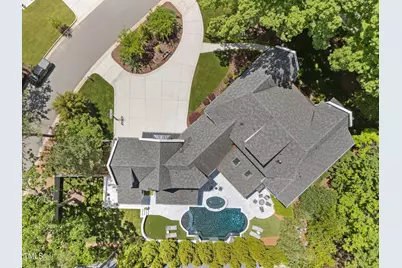 1208 Hunting Ridge Road, Raleigh, NC 27615 - Photo 91