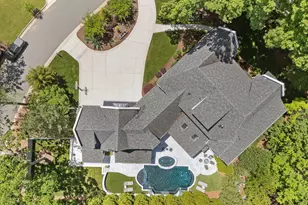 1208 Hunting Ridge Rd, Raleigh, NC 27615 - Photo 91