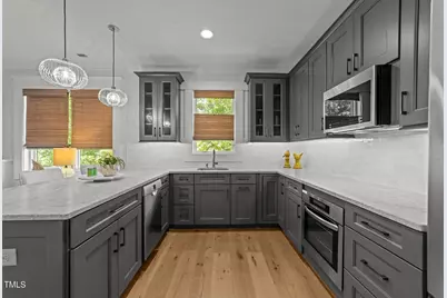 1208 Hunting Ridge Road, Raleigh, NC 27615 - Photo 55