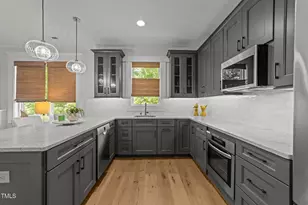 1208 Hunting Ridge Rd, Raleigh, NC 27615 - Photo 55