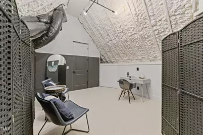 1208 Hunting Ridge Road, Raleigh, NC 27615 - Photo 69