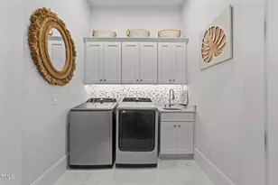 1208 Hunting Ridge Rd, Raleigh, NC 27615 - Photo 31