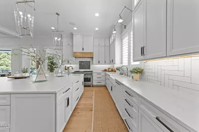 1208 Hunting Ridge Road, Raleigh, NC 27615 - Photo 15