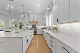 1208 Hunting Ridge Rd, Raleigh, NC 27615 - Photo 15