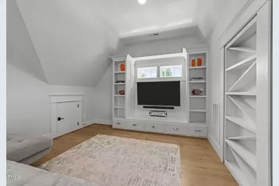 1208 Hunting Ridge Road, Raleigh, NC 27615 - Photo 67