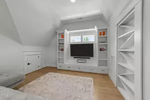 1208 Hunting Ridge Rd, Raleigh, NC 27615 - Photo 67