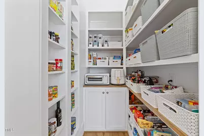 1208 Hunting Ridge Road, Raleigh, NC 27615 - Photo 19