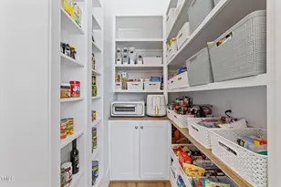 1208 Hunting Ridge Rd, Raleigh, NC 27615 - Photo 19