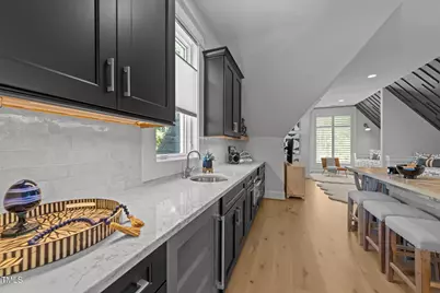 1208 Hunting Ridge Road, Raleigh, NC 27615 - Photo 63