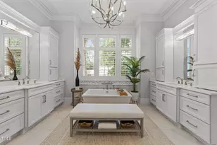 1208 Hunting Ridge Rd, Raleigh, NC 27615 - Photo 33