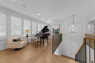 1208 Hunting Ridge Rd, Raleigh, NC 27615 - Photo 39