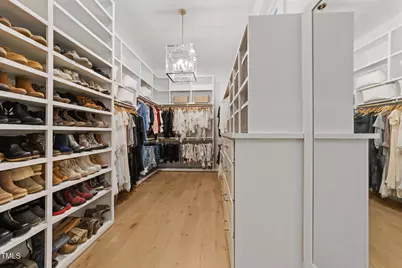 1208 Hunting Ridge Road, Raleigh, NC 27615 - Photo 37