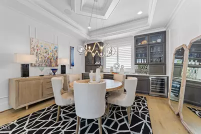 1208 Hunting Ridge Road, Raleigh, NC 27615 - Photo 21