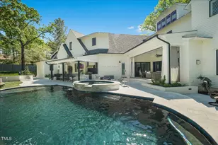 1208 Hunting Ridge Rd, Raleigh, NC 27615 - Photo 81