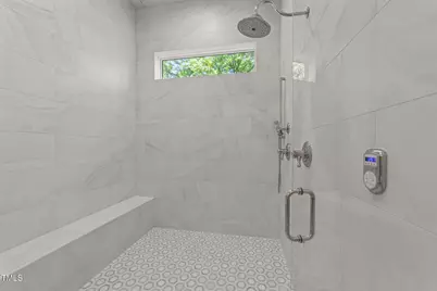 1208 Hunting Ridge Road, Raleigh, NC 27615 - Photo 35