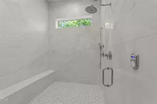 1208 Hunting Ridge Rd, Raleigh, NC 27615 - Photo 35