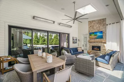 1208 Hunting Ridge Road, Raleigh, NC 27615 - Photo 23