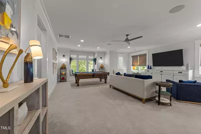 1208 Hunting Ridge Road, Raleigh, NC 27615 - Photo 51