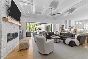 1208 Hunting Ridge Rd, Raleigh, NC 27615 - Photo 11