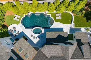 1208 Hunting Ridge Rd, Raleigh, NC 27615 - Photo 85