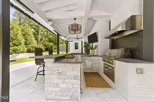 1208 Hunting Ridge Rd, Raleigh, NC 27615 - Photo 79