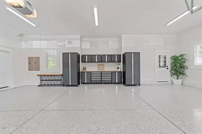 1208 Hunting Ridge Road, Raleigh, NC 27615 - Photo 71