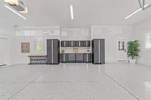 1208 Hunting Ridge Rd, Raleigh, NC 27615 - Photo 71