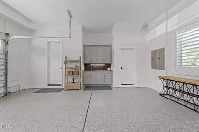 1208 Hunting Ridge Road, Raleigh, NC 27615 - Photo 73