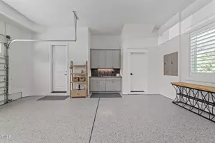 1208 Hunting Ridge Rd, Raleigh, NC 27615 - Photo 73